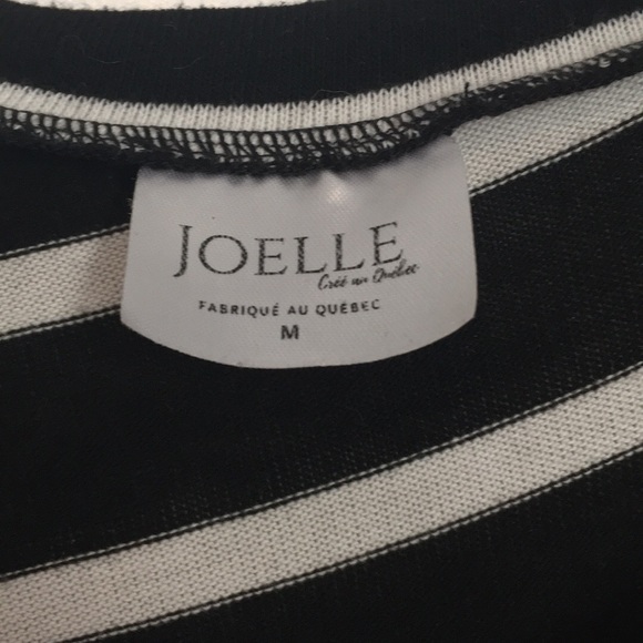 Beautiful dress ! - Picture 3 of 5